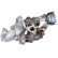 Turbocompresseur BorgWarner Turbo NOUVEAU, Vignette 5