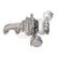 Turbocompresseur BorgWarner Turbo REMAN, Vignette 4