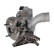 Turbocompresseur BorgWarner Turbo REMAN, Vignette 2