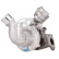 Turbocompresseur BorgWarner Turbo REMAN