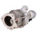 Turbocompresseur BorgWarner Turbo REMAN, Vignette 2