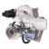 Turbocompresseur BorgWarner Turbo REMAN