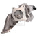 Turbocompresseur BorgWarner Turbo REMAN, Vignette 2