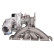 Turbocompresseur BorgWarner Turbo REMAN, Vignette 6