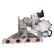 Turbocompresseur BorgWarner Turbo REMAN, Vignette 7