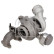 Turbocompresseur BorgWarner Turbo REMAN, Vignette 2
