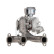 Turbocompresseur BorgWarner Turbo REMAN, Vignette 5