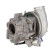 Turbocompresseur BorgWarner Turbo REMAN, Vignette 2