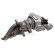 Turbocompresseur BorgWarner Turbo REMAN, Vignette 2