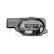 Turbocompresseur BorgWarner Turbo REMAN, Vignette 3