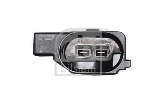 Turbocompresseur BorgWarner Turbo REMAN, Image 3