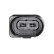 Turbocompresseur BorgWarner Turbo REMAN, Vignette 4