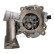 Turbocompresseur BorgWarner Turbo REMAN, Vignette 5