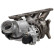 Turbocompresseur BorgWarner Turbo REMAN, Vignette 6