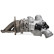 Turbocompresseur BorgWarner Turbo REMAN, Vignette 7