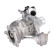 Turbocompresseur Continental Turbo NOUVEAU, Vignette 2