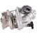 Turbocompresseur Continental Turbo NOUVEAU, Vignette 6