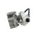 Turbocompresseur FIAT Doblo 1.9D 03-, Vignette 2