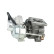 Turbocompresseur FIAT Doblo 1.9D 03-, Vignette 4