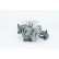 Turbocompresseur Garrett Turbo NEUF, Vignette 3