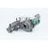 Turbocompresseur Garrett Turbo NEUF, Vignette 4