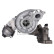 Turbocompresseur Garrett Turbo NEUF, Vignette 4