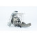 Turbocompresseur Garrett Turbo NEUF, Vignette 7