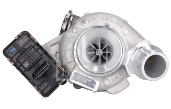 Turbocompresseur Garrett Turbo NEUF, Image 3