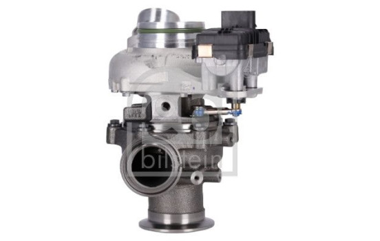 Turbocompresseur Garrett Turbo NEUF, Image 4