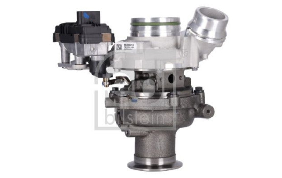 Turbocompresseur Garrett Turbo NEUF, Image 5