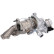 Turbocompresseur Garrett Turbo NEUF, Vignette 2