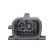 Turbocompresseur Garrett Turbo NEUF, Vignette 3