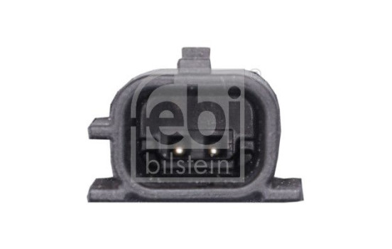 Turbocompresseur Garrett Turbo NEUF, Image 3