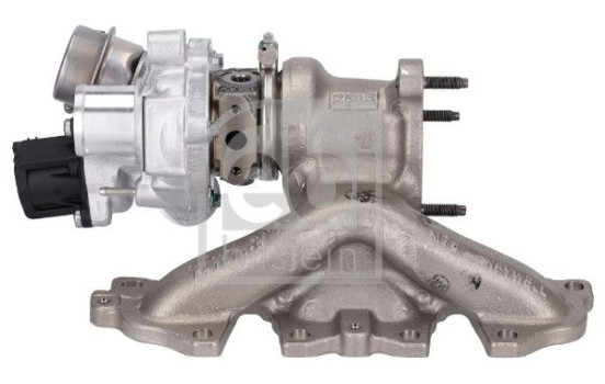 Turbocompresseur Garrett Turbo NEUF, Image 5