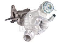 Turbocompresseur Garrett Turbo NEUF
