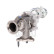 Turbocompresseur Garrett Turbo NEUF, Vignette 2