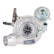 Turbocompresseur Garrett Turbo NEUF, Vignette 3