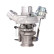 Turbocompresseur Garrett Turbo NEUF, Vignette 4