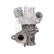 Turbocompresseur Garrett Turbo NEUF, Vignette 5