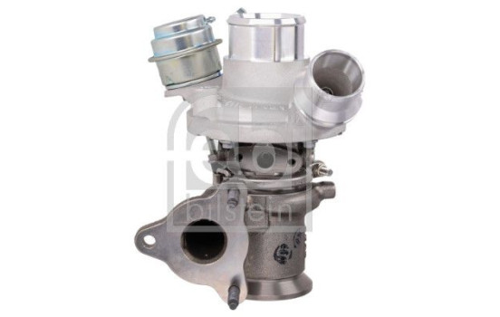 Turbocompresseur Garrett Turbo NEUF, Image 5