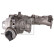 Turbocompresseur Garrett Turbo NEUF, Vignette 5