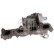 Turbocompresseur Garrett Turbo NEUF, Vignette 7