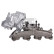 Turbocompresseur Garrett Turbo NEUF, Vignette 3
