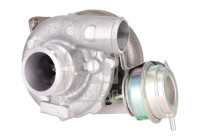 Turbocompresseur Garrett Turbo NEUF