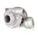 Turbocompresseur Garrett Turbo NEUF