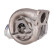 Turbocompresseur Garrett Turbo NEUF, Vignette 2