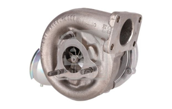 Turbocompresseur Garrett Turbo NEUF, Image 2