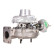 Turbocompresseur Garrett Turbo NEUF, Vignette 3