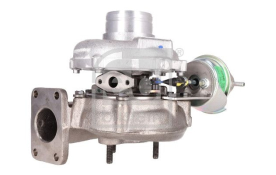 Turbocompresseur Garrett Turbo NEUF, Image 3