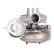 Turbocompresseur Garrett Turbo NEUF, Vignette 4
